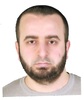 TA4ACZ Image